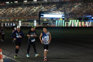 BIB: 
                            <button type="button" onclick="openModal(23803214)" class="btn btn-primary btn-sm float-right btn-popup" data-toggle="modal" data-target=".modal-high-quality">
                        <i class="fas fa-shopping-cart"></i> Add to Cart
                    </button>
                                            <button type="button" onclick="isThisMe(23803214, true)" class="btn btn-success btn-sm float-right btn-popup btn-isme hidden" data-toggle="tooltip" data-placement="bottom" title="นี่คือรูปของคุณใช่ไหม คลิกที่นี่เพื่อเอาเข้าอัลบั้ม">
                        <i class="fas fa-plus"></i> Add to album
                    </button>
                    <button type="button" onclick="isThisMe(23803214, false)" class="btn btn-warning btn-sm float-right btn-popup btn-isnotme hidden">
                        <i class="fas fa-ban"></i> Remove from album
                    </button>